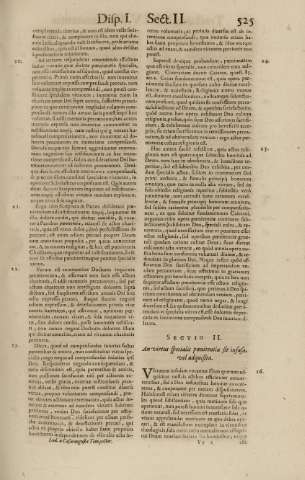525