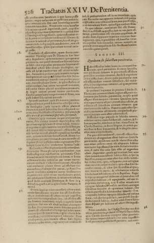 526