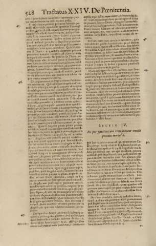 528