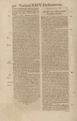 530