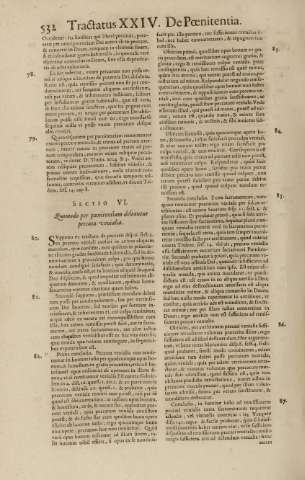 532