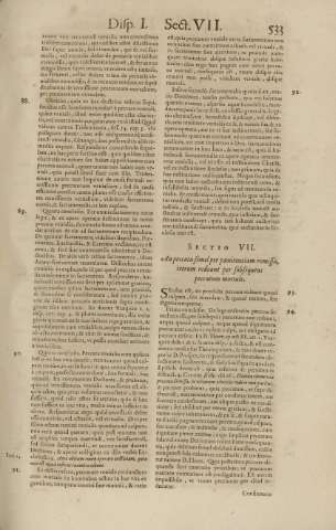 533