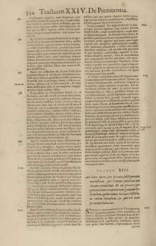 534