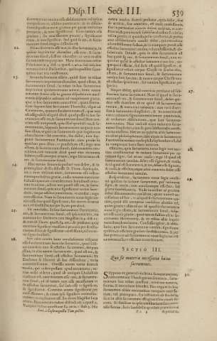 539