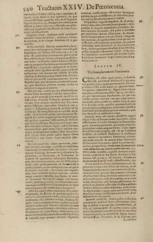 540