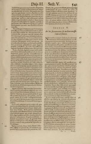 541