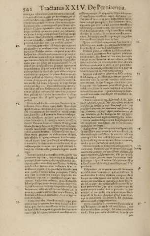 542