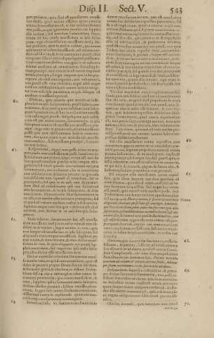 543