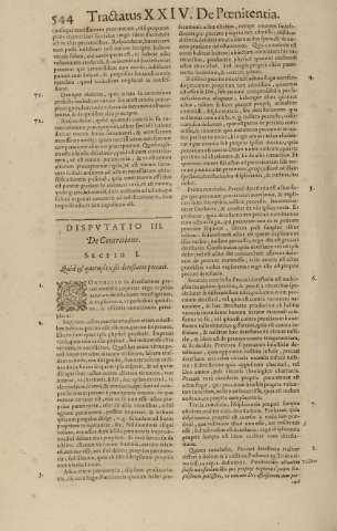 544