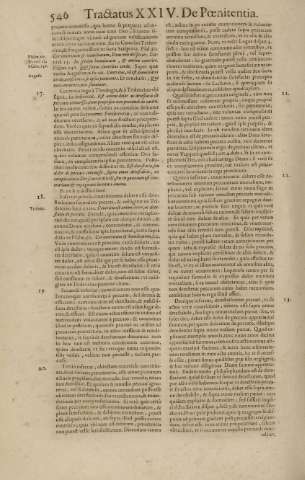546
