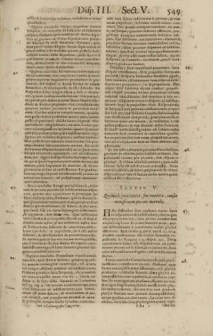 549