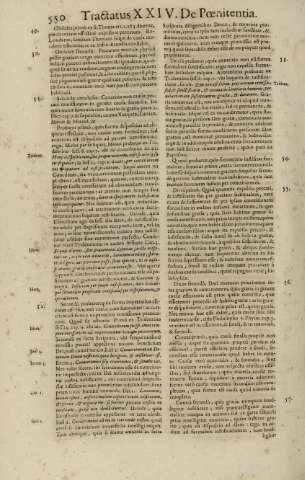 550