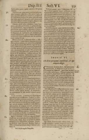 551