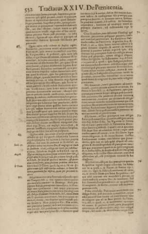 552