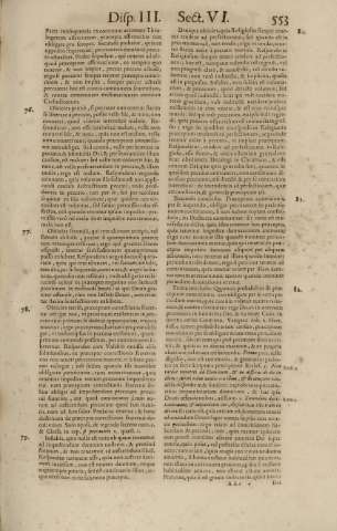 553