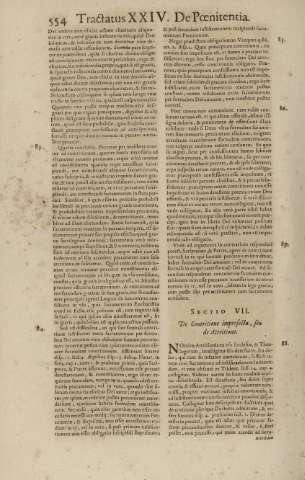 554