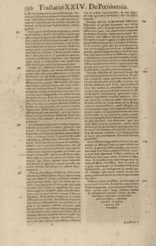 556