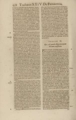 558