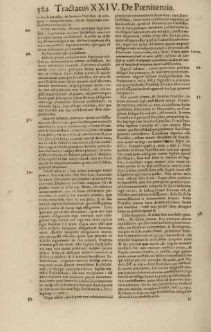 562