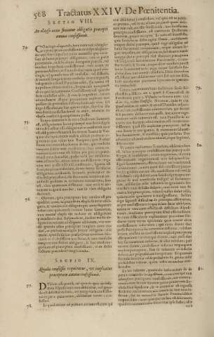 568