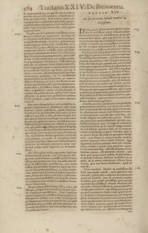 574