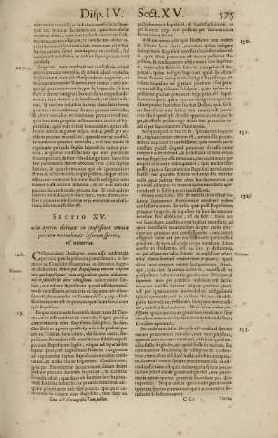 575