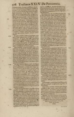 578