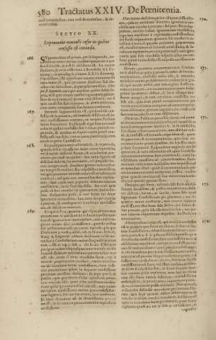580