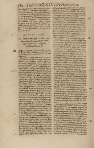 582