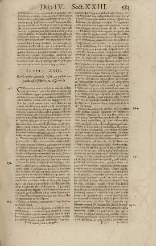 583