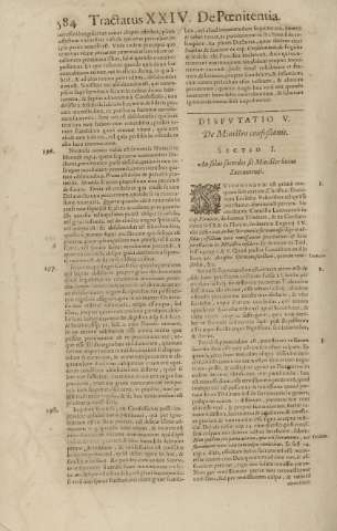584
