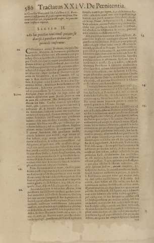 586