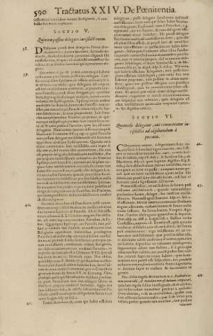 590