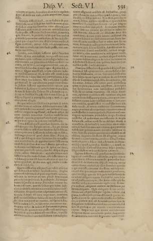 591