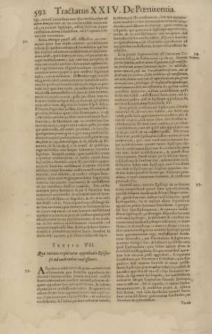 592