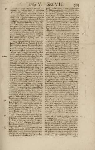 593