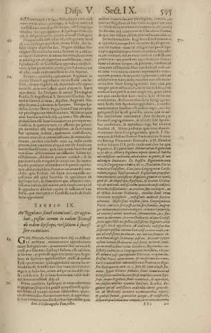 595