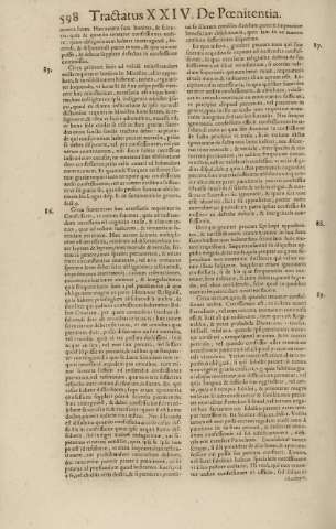 598