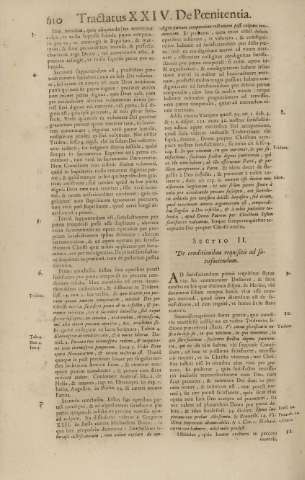 610