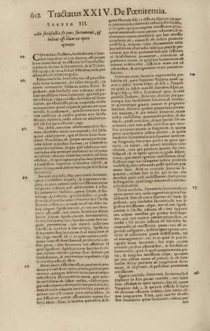 612