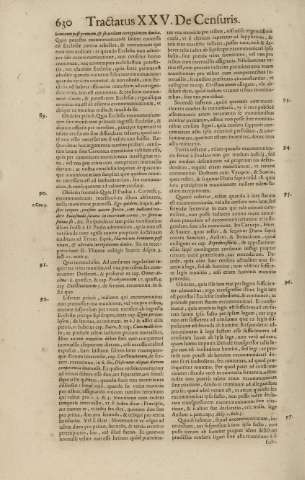 630