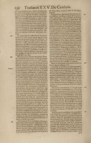 638