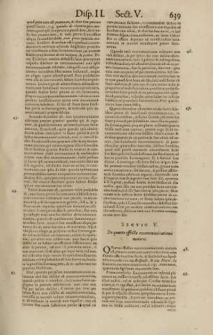 639