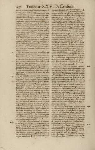 652