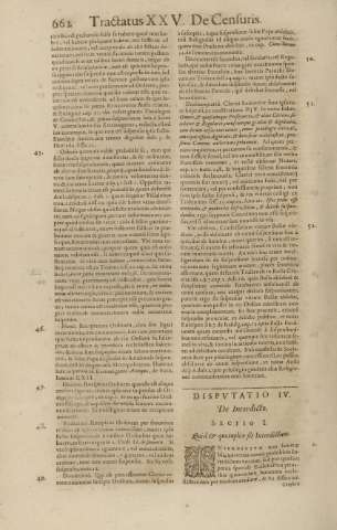 662