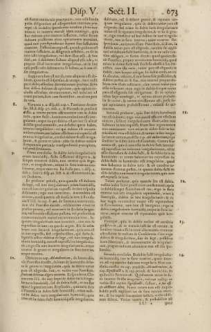 673
