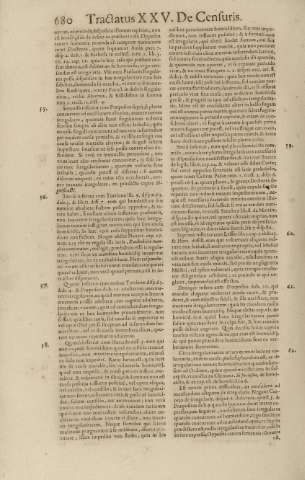 680