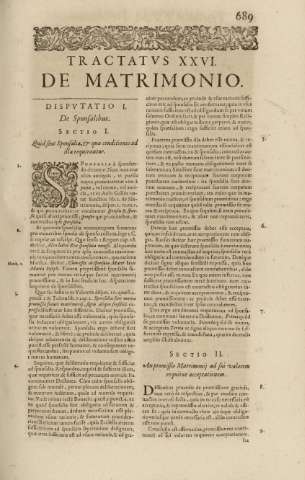 689
