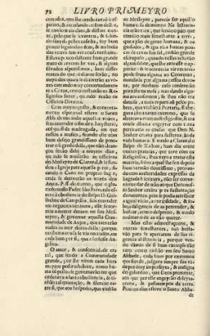 72