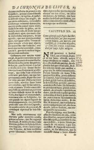 73